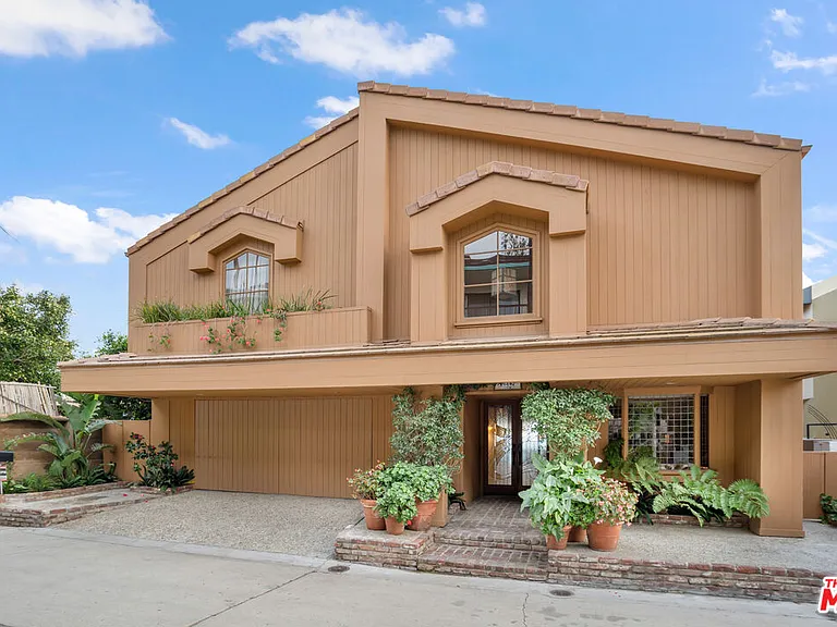 26642 Latigo Shore Dr — Photo 4