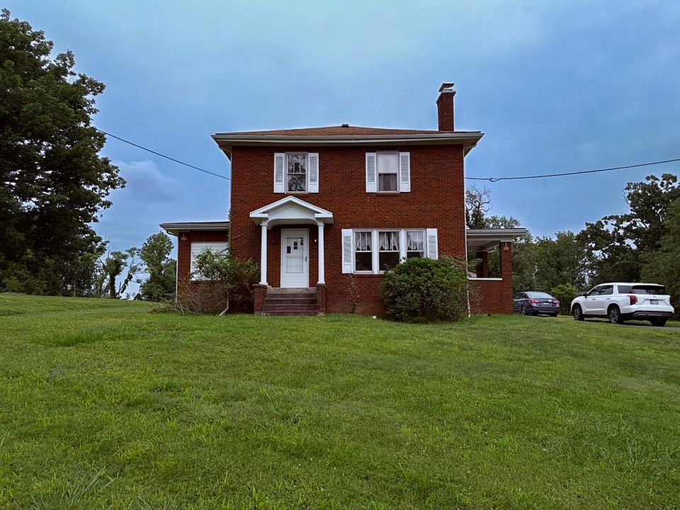 1st image of 1120 Grandview Ave