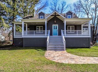 1413 Main St, Millstone, NJ 08844