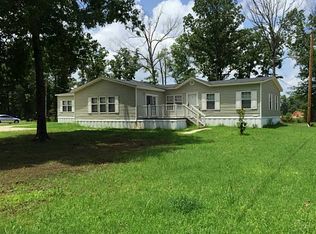 368 Mayo Rd, Shreveport, LA 71106