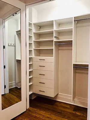 Sold by Kirk Enterprises | media 18