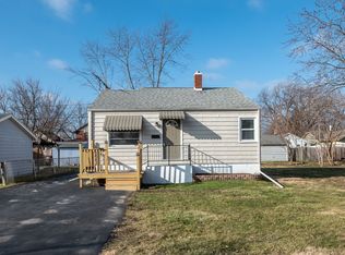 313 Jessie St, Joliet, IL 60433