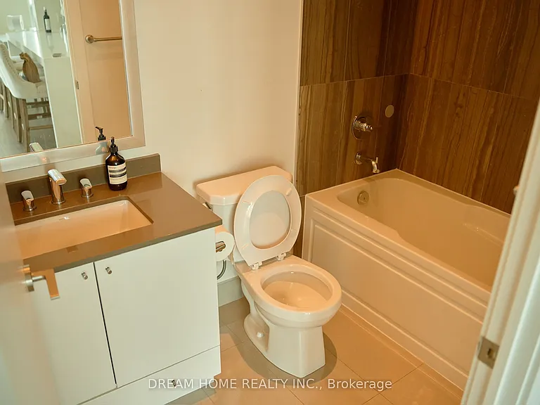 3975 Grand Park Dr #4804 — Photo 7