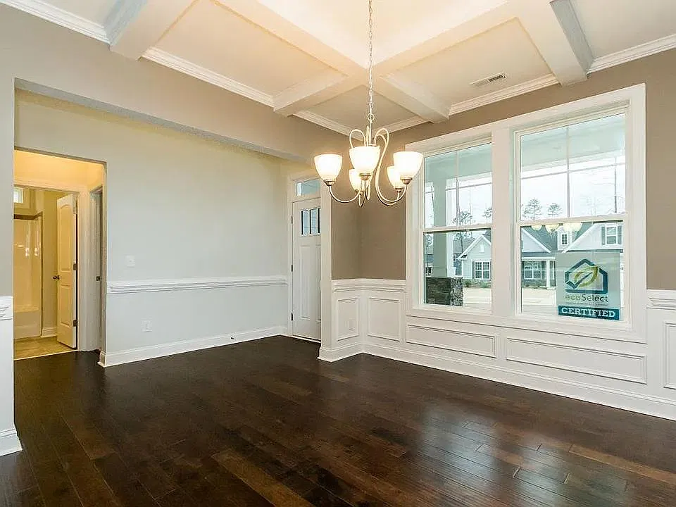 544 Jones Bluff Way — Photo 3