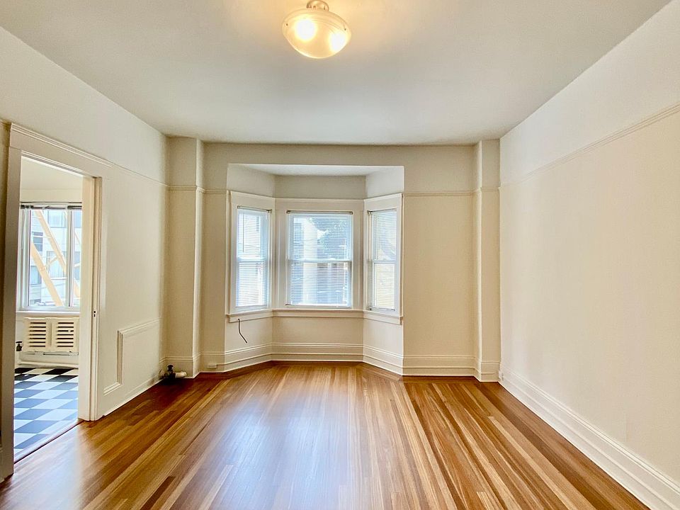 1st image of 956 Sacramento St #201
