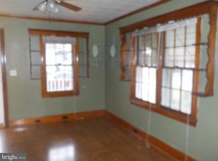 301 Boundary Ave, Cambridge, MD 21613