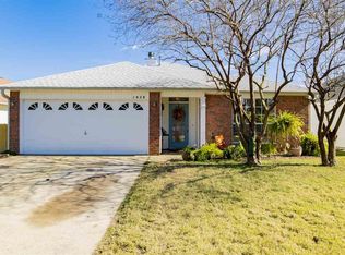 1928 Gulf Bay Ln, Pensacola, FL 32506