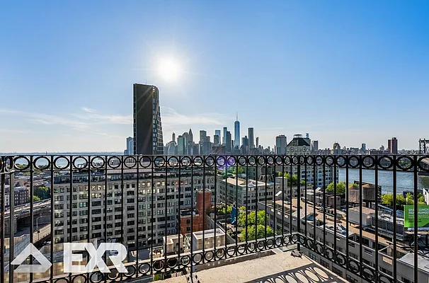 Rented by Goose Property Management LLC | media 78