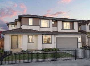 17174 Coral Tree Ln, Lathrop, CA 95330