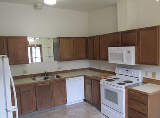 6460 W Compass Dr #24-24-1, Wasilla, AK 99623
