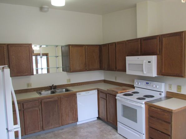 6460 W Compass Dr #24-24-1