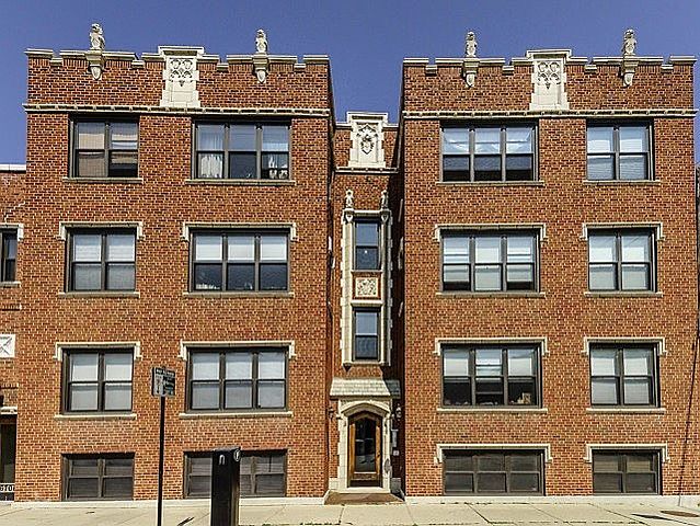 1st image of 6710 N Oliphant Ave APT 3