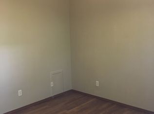 103 Crandall St, Collinsville, IL 62234