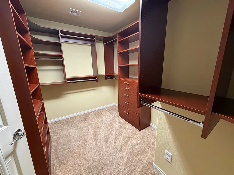 6014 Pirates Delight Ave — Photo 48
