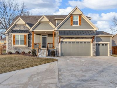 5020 W 18th St, Lawrence, KS, 66047