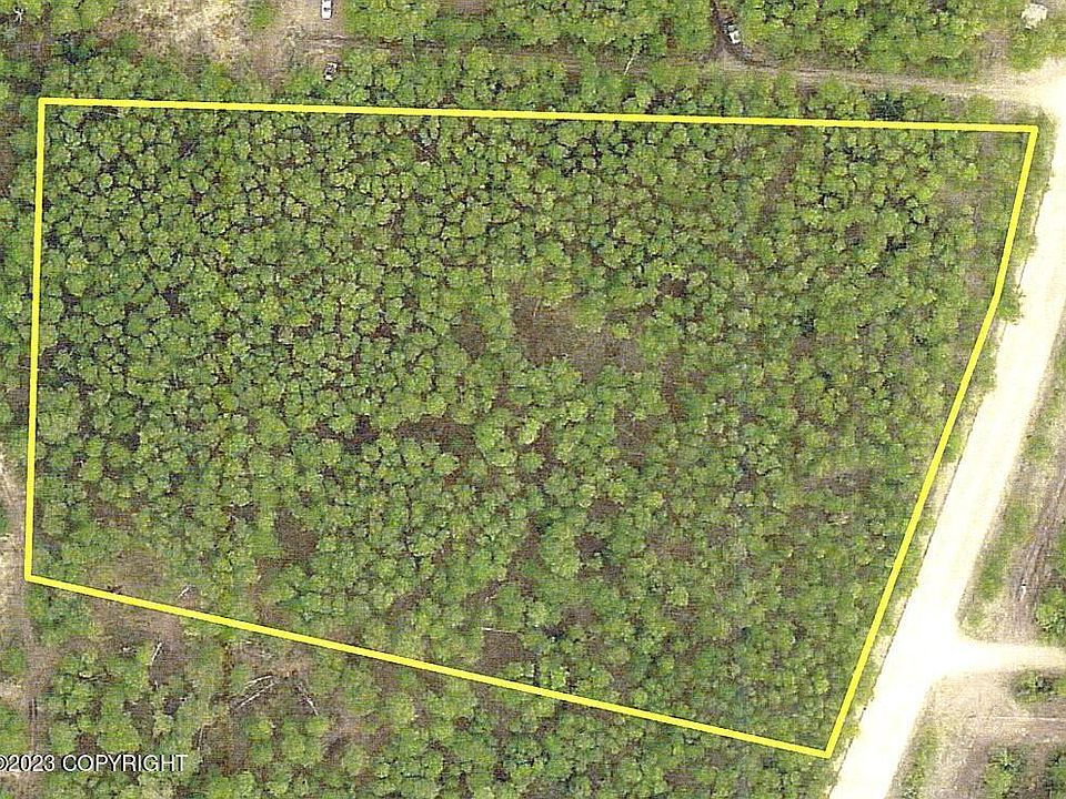 2nd image of 5153 Haystack Mountain Rd