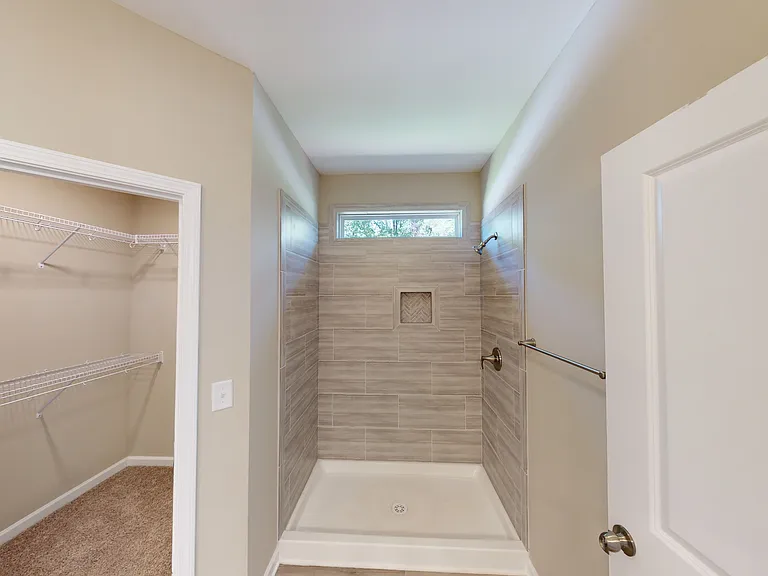84 Racquet Club Dr — Photo 26