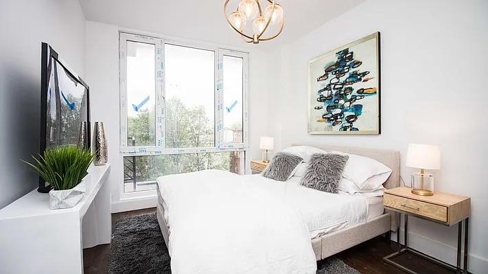 Rented by Nooklyn NYC LLC | media 6