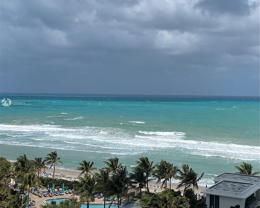 1st image of 4001 S Ocean Dr APT 10K