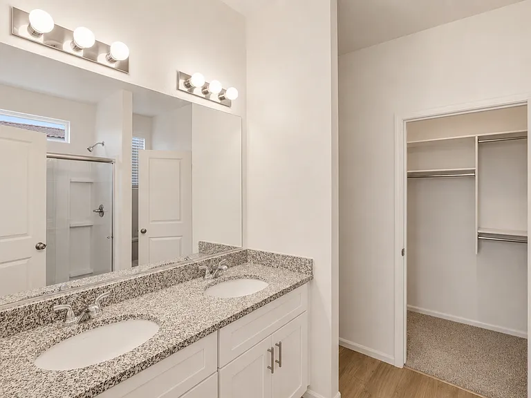 18000 W Calle Lejos Rd — Photo 15
