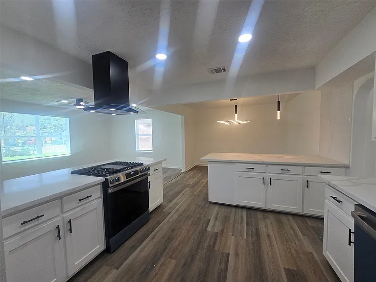 5102 Avenue L — Photo 8