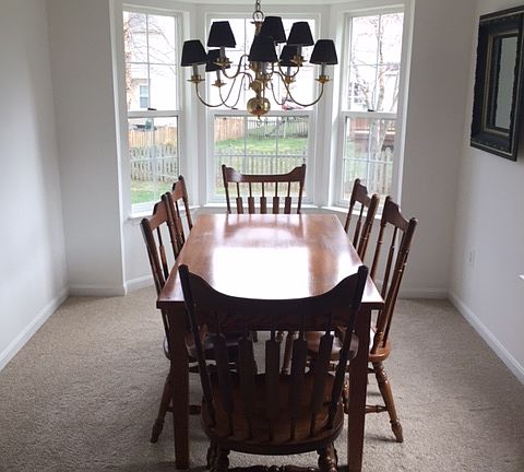 5th image of 20659 Oakencroft Ct