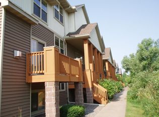 4682 Wyngate Way, Forest Lake, MN 55025