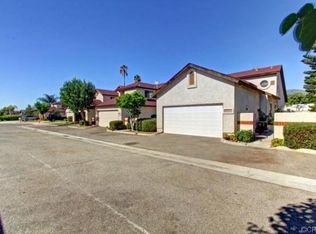 4669 Laurens Ave, Baldwin Park, CA 91706