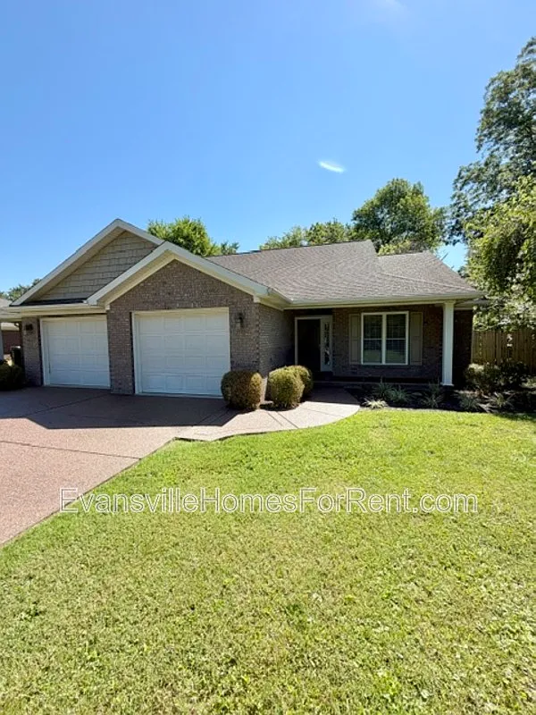 2 bed, 2.0 bath, 1420 sqft, $1,450 — Photo 1