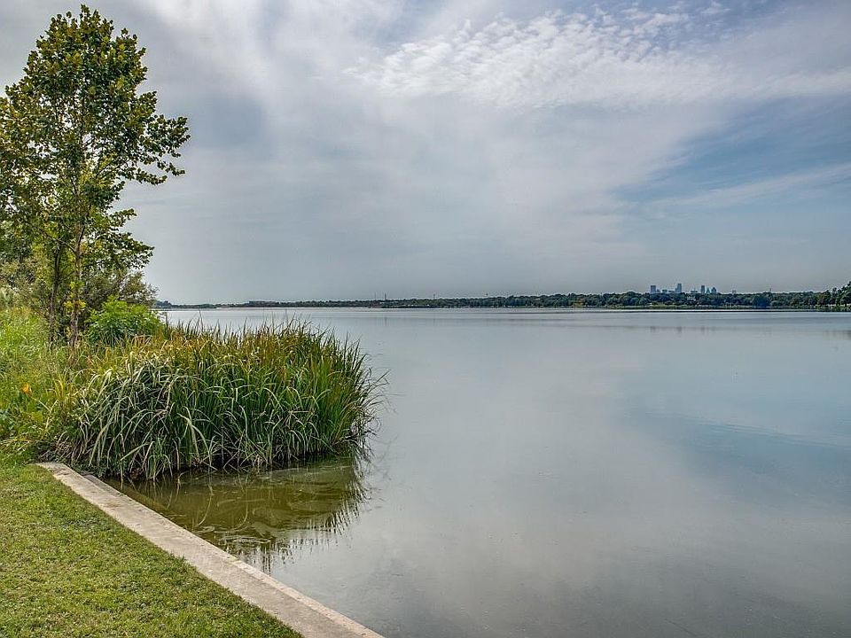 9322 W Lake Highlands Dr, Dallas, TX 75218 MLS 20196833 Zillow