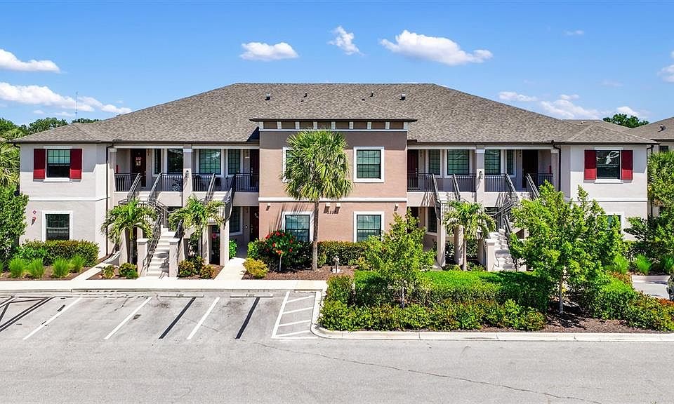 1st image of 23343 Collina Way Unit 204