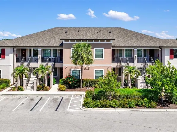 23343 Collina Way Unit 204, Punta Gorda, FL 33980