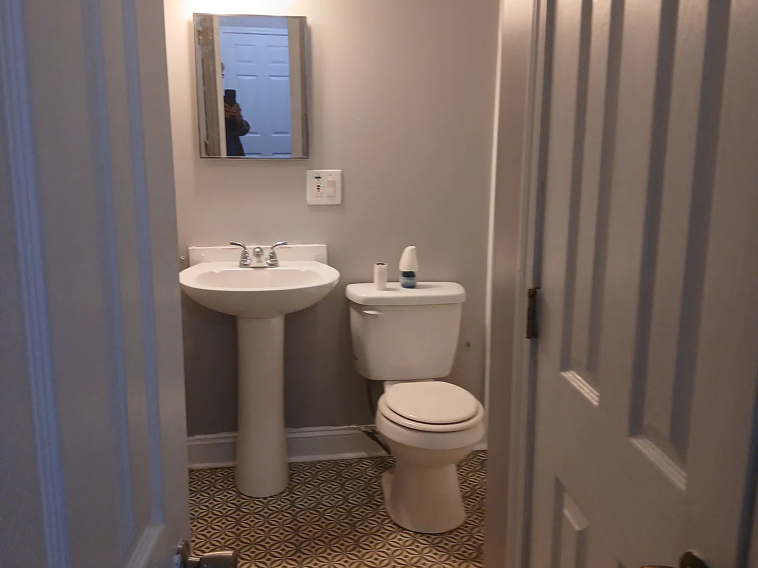 2 bed, 790 sqft, $1,095 — Photo 2