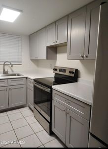 306 E Ludlow Dr APT A, Avondale, AZ, 85323