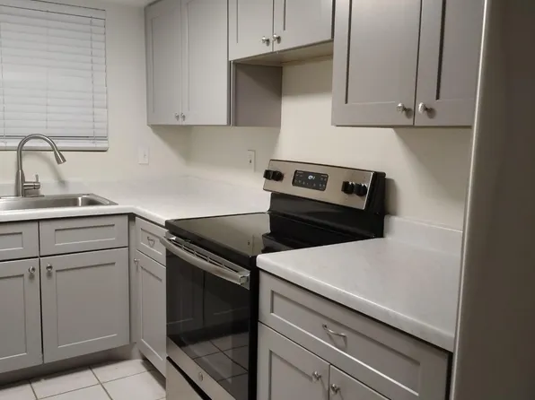 306 E Ludlow Drive #A, Avondale, AZ 85323