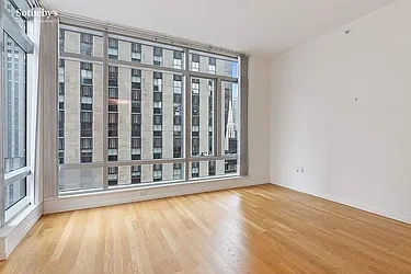 Rented by Sotheby's International Realty