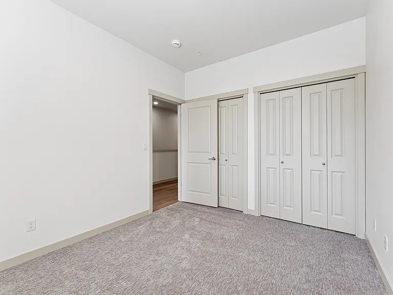 Titan Hill Townhomes — Photo 22