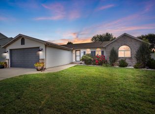 2215 35th Ave, Kenosha, WI 53144