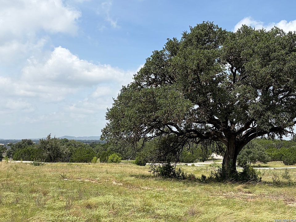 1st image of LOT 4 Rio Lantana LOT 4