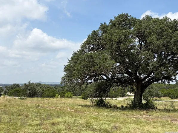 LOT 4 Rio Lantana LOT 4, Pipe Creek, TX 78063