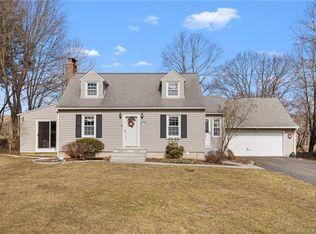 134 West Rd, Watertown, CT 06795