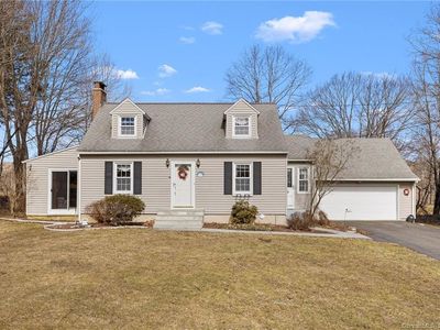 134 West Road, Watertown, CT, 06795