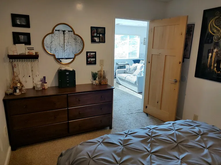 2135 Felt St — Photo 10