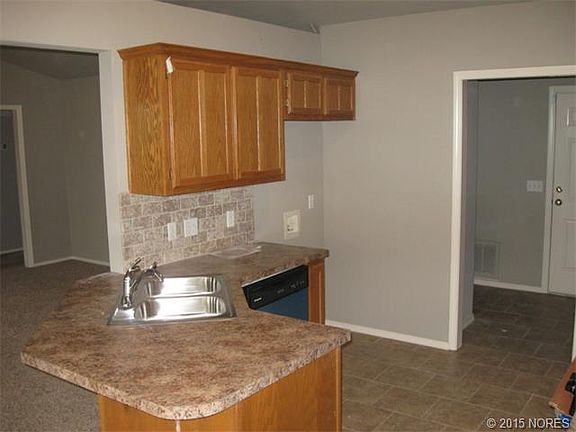 3rd image of 25353 S Concord Dr