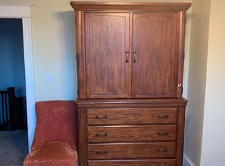 511 Nicholson St NW #1A, Washington, DC 20011