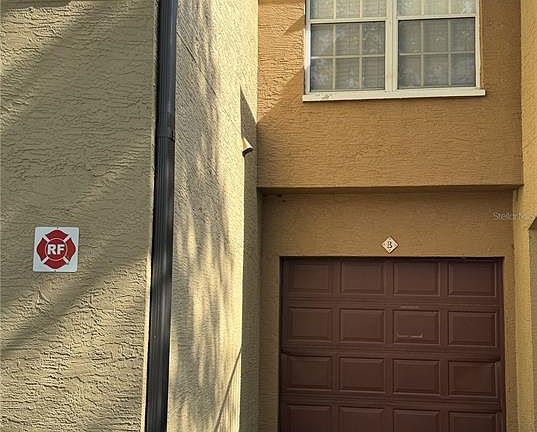 2nd image of 6376 Raleigh St APT 2001
