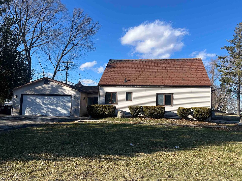 1st image of 1470 S Demeter Dr