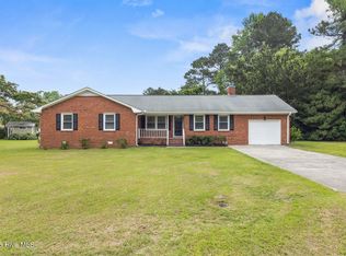 103 Drury Ln, New Bern, NC 28560