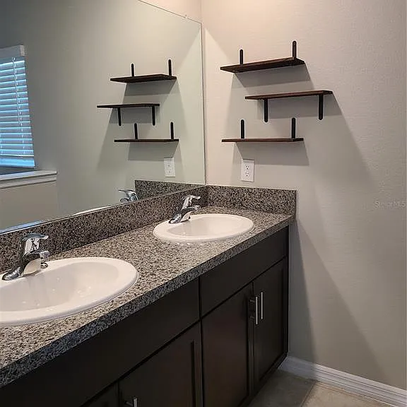 14331 Easy Goer St — Photo 17