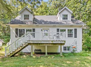 16135 231st Ave NW, Big Lake, MN 55309